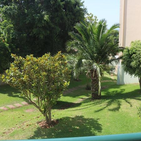 Garajau Terrace Orchids Apartment Canico  Exterior photo